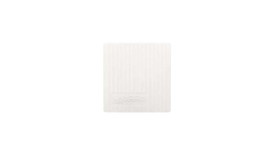 Lancom Systems OX-6400 3550 Mbit/s Biały - obrazek 2