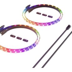 HYTE LS30 qRGB Light Strips (2 sztuki)