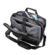 Torba  NATEC Gazelle NTO-0809 (czarny)