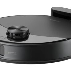 Odkurzacz Roborock Q10 VF Cleaner