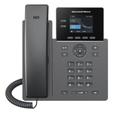Telefon Grandstream GRP 2610 HD