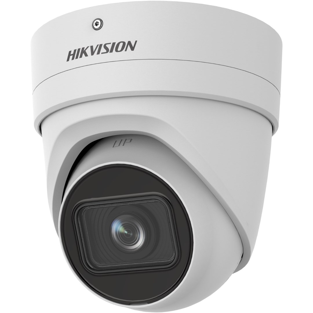 KAMERA IP HIKVISION DS-2CD2H86G2-IZS(2.8-12MM) - obrazek 2
