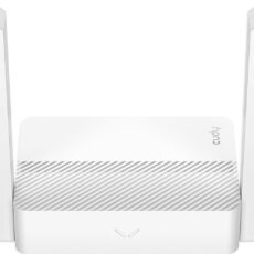 Router CUDY LT300_EU