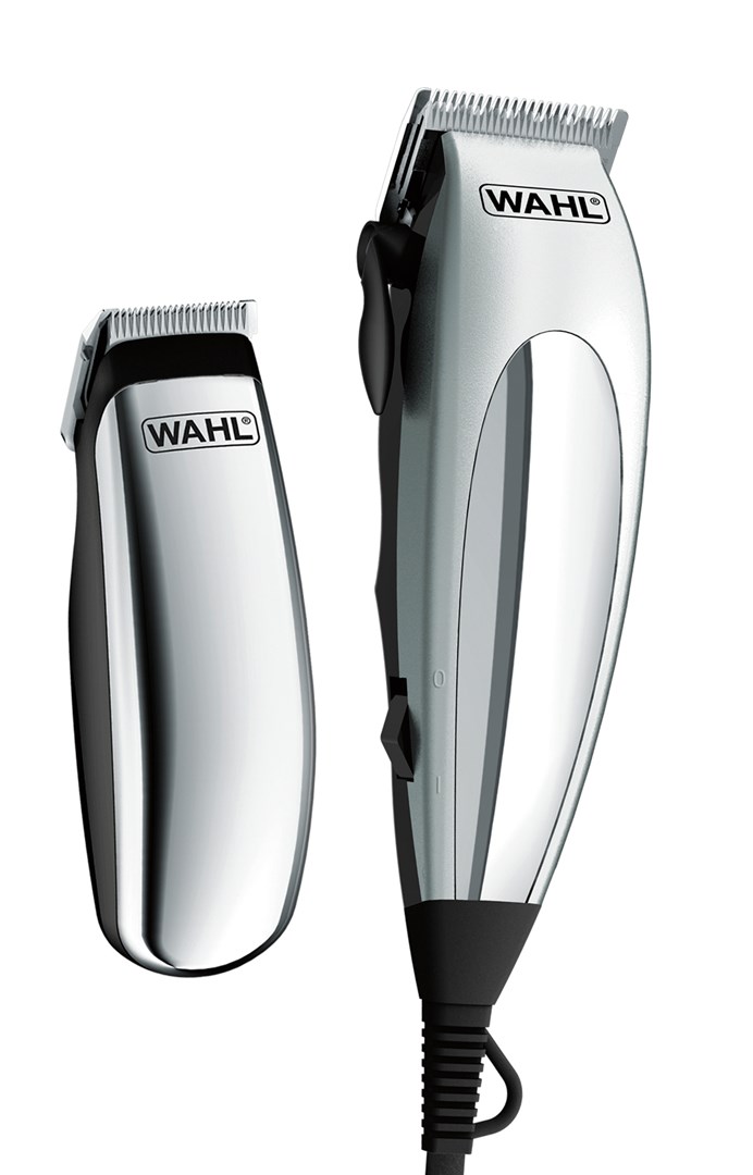 Maszynka do strzyżenia WAHL Home Pro 79305-1316 - obrazek 2