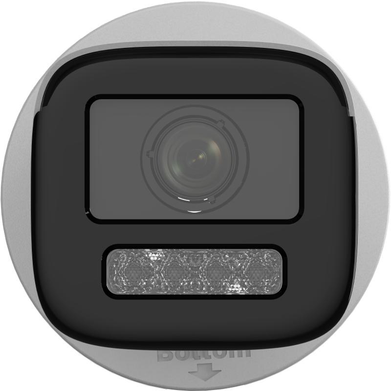 KAMERA IP HIKVISION DS-2CD1643G2-LIZU 2.8-12mm PL - obrazek 2