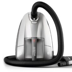 NILFISK Odkurzacz ELITE SICL14E08A2-B- HFN Classic