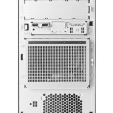 HPE ProLiant ML30 Gen11 E-2434 3.4GHz 4-core 1P 16GB-U 4LFF-HP 800W PS Server P65095-421