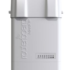 UISP Wireless Mikrotik BaseBox 5 (RB912UAG-5HPnD-OUT)