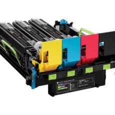 Lexmark Drum Unit do drukarki