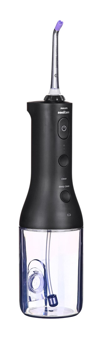 Irygator PHILIPS HX 3826/33 - obrazek 2