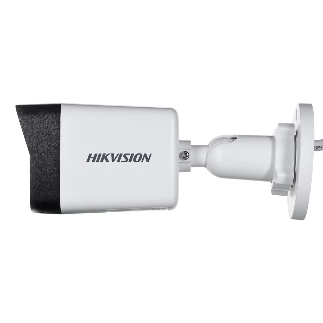 KAMERA IP HIKVISION DS-2CD1043G2-LIU(2.8mm) PL - obrazek 2