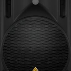 Kolumna aktywna Behringer EuroLive B210D