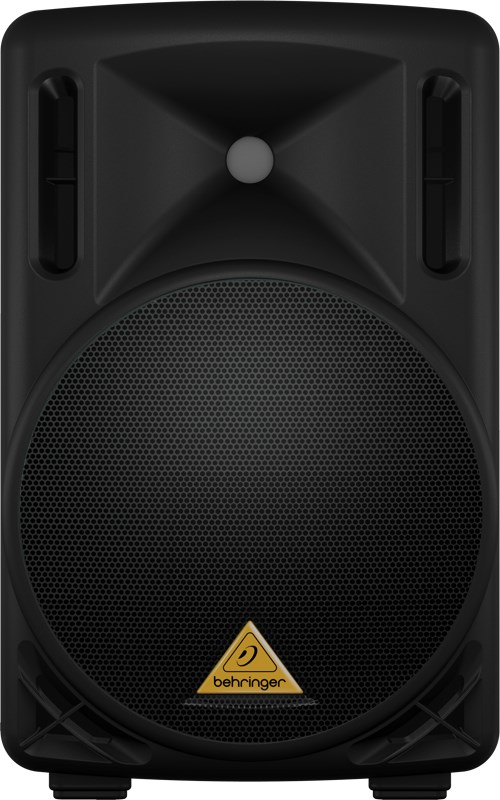 Kolumna aktywna Behringer EuroLive B210D