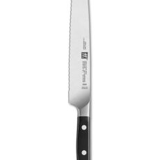 Nóż do pieczywa ZWILLING Pro 38406-201-0 - 20 cm