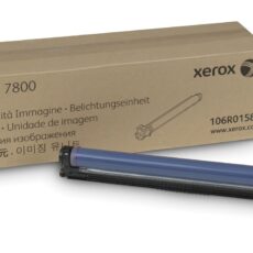Xerox 106R01582 element światłoczuły 145000 stron(y)