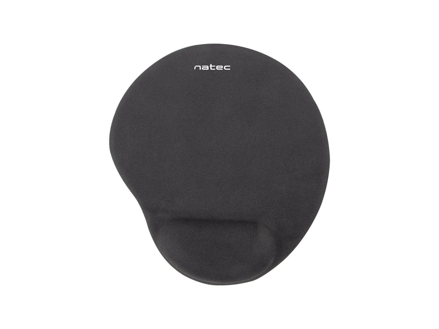 Podkładka NATEC Marmot NPF-0783 (212mm x 240mm) - obrazek 2