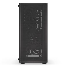 Obudowa ENDORFY Ventum 200 Air