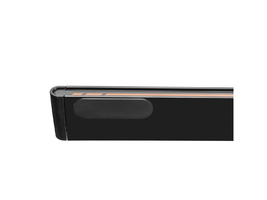 NANO RS UCHWYT STOJAK GAMINGOWY DO MONITORA RS167 - obrazek 2