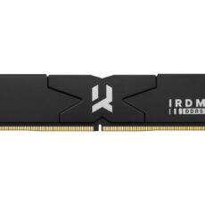 GOODRAM DDR5 16GB  6000MHz CL36 2048x8