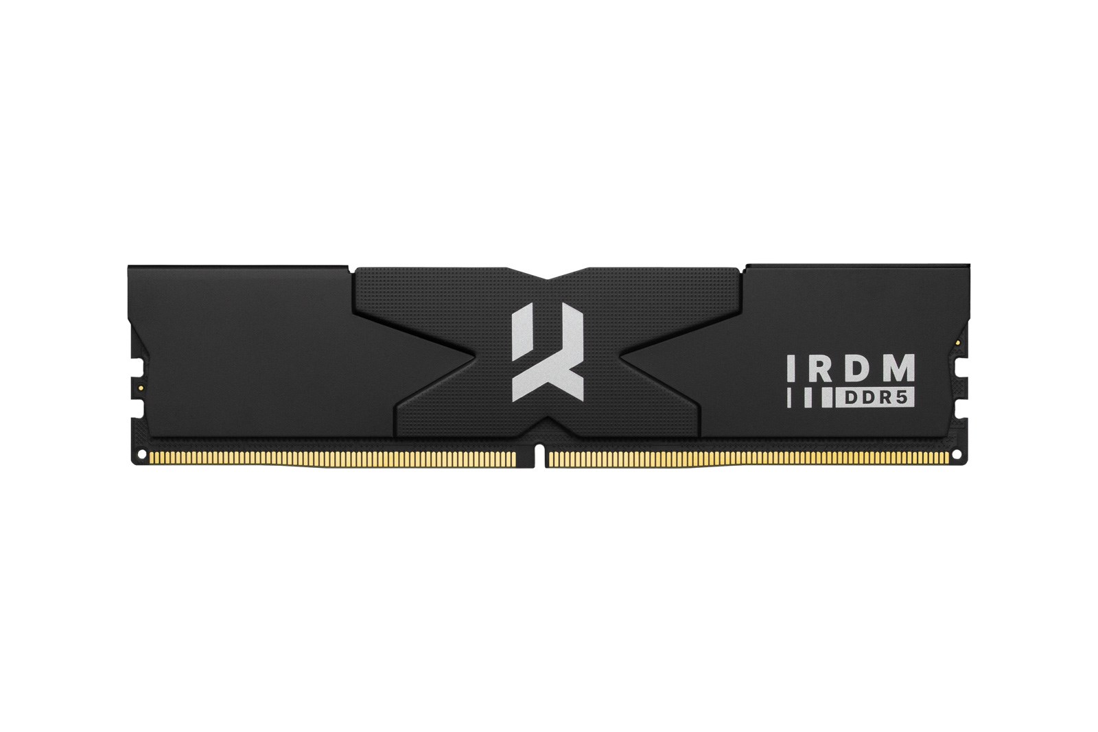GOODRAM DDR5 16GB  6000MHz CL36 2048x8