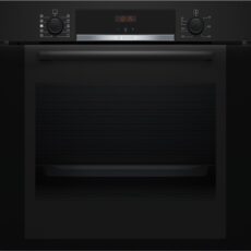 Piekarnik BOSCH HQA334EB3