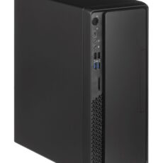OBUDOWA CHIEFTEC UNI BS-10B-300-FOB