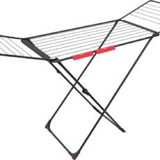 Suszarka Vileda Universal Ultimate