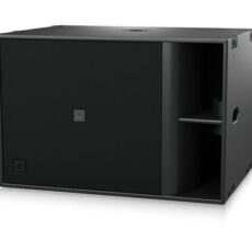 Turbosound TQ18B Subwoofer pasywny 18"