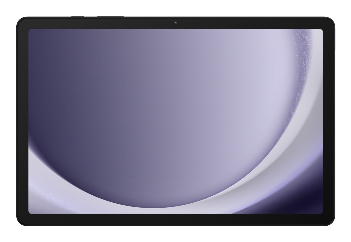 Samsung Galaxy Tab A9+ (X210) 8/128GB WIFI Graphite - obrazek 2