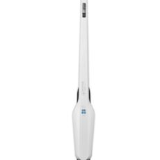NILFISK Odkurzacz pionowy Easy 28Vmax White