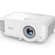 Projektor BenQ MX560