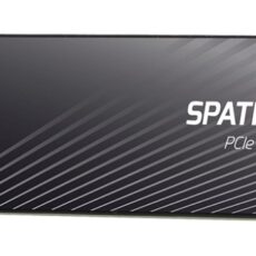 Dysk SSD MSI SPATIUM M560 1TB PCIe 5.0 NVMe 2.0 M.2 2280