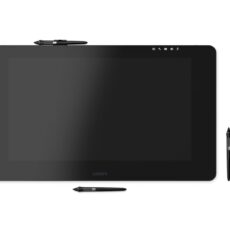 Tablet graficzny Wacom Cintiq Pro 24/IN