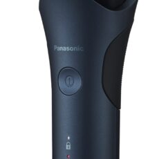 Trymer do brody i włosów Panasonic ES-LT4B-A803, ciemnoniebieski