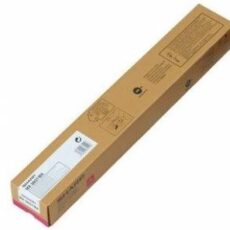 Sharp MX-36GTMA kaseta z tonerem 1 szt. Oryginalny Purpurowy