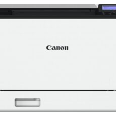 Canon Drukarka i-SENSYS LBP673CDW