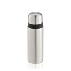 Termos Coco 0,5 L stal nierdzewna 28519 LEIFHEIT