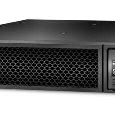 APC Smart-UPS SRT 2200VA RM 230V