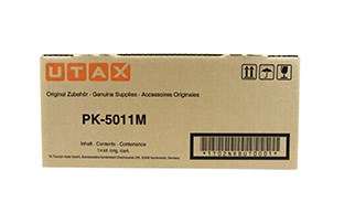 Toner Utax PK-5011M PK5011M Magenta
