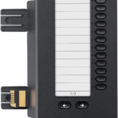 Moduł klawiatury Unify OpenScape Key Module 600
