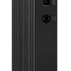 Komputer Lenovo ThinkCentre M75q Gen2 Tiny Ryzen 5 Pro 5655GE 16GB/512GB SSD Win11 Pro 11JN009RGE