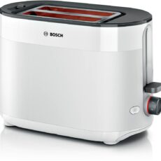Toster BOSCH TAT 2M121