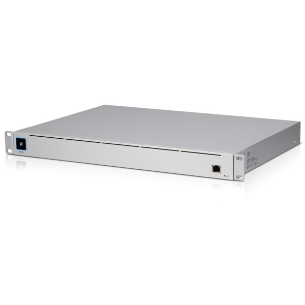 Ubiquiti USP-RPS-EU Redundantny System Zasilania 6x US - obrazek 2