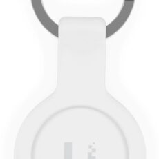 Ubiquiti UA-Pocket | Inteligentny brelok NFC | UniFi Access, AES-128, IP54