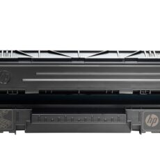 HP 207A oryginalny żółty toner LaserJet
