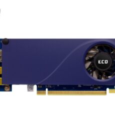 Karta graf. SPARKLE SA310C-4G A310 ECO 4GB GDDR6 (WYPRZEDAŻ)