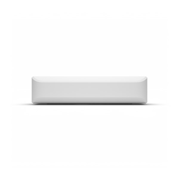 Switch Ubiquiti UniFi Lite 16 PoE 16p PoE ( PoE+: 8;) Managed Gigabit (USW-Lite-16-PoE-EU)