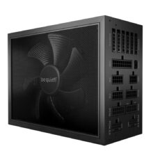 ZASILACZ BEQUIET! DARK POWER PRO 13 1300W