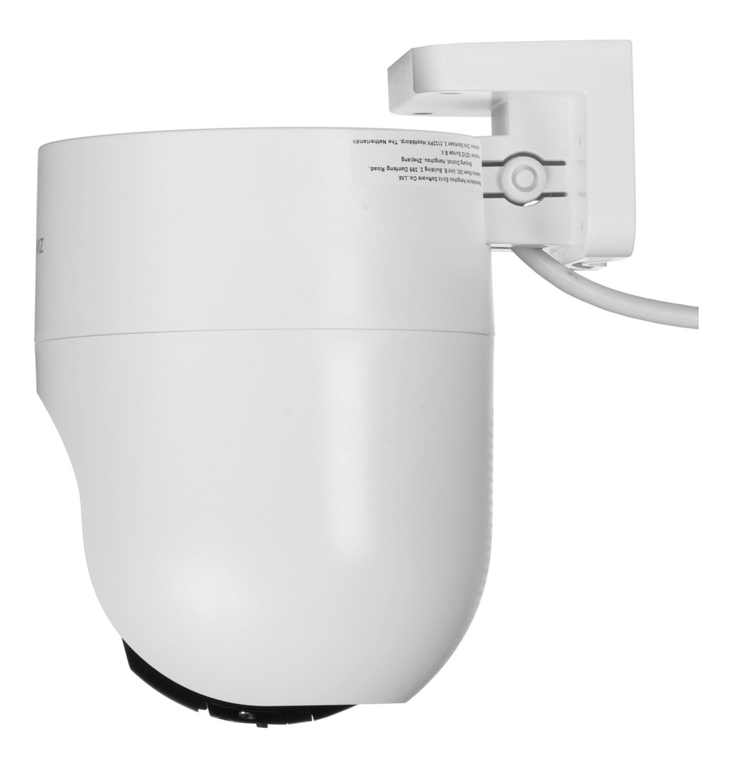 Kamera IP  EZVIZ H8C 2MP - obrazek 2