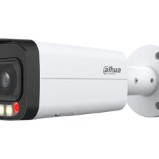 KAMERA IP DAHUA IPC-HFW2449T-AS-IL-0360B